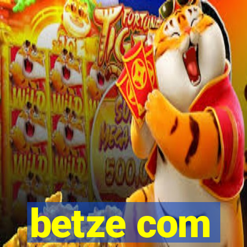 betze com